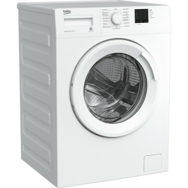 BEKO WUE 6411 XWW